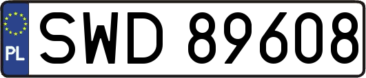 SWD89608