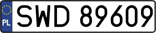 SWD89609