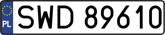 SWD89610