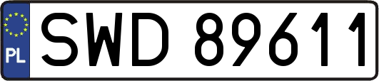 SWD89611