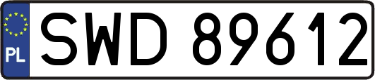 SWD89612