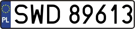 SWD89613