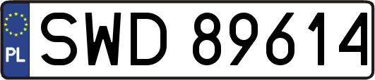 SWD89614