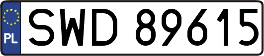 SWD89615
