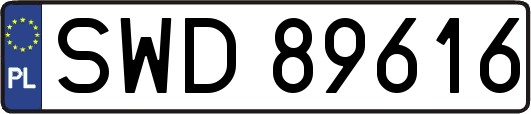 SWD89616