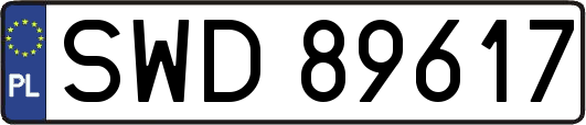SWD89617