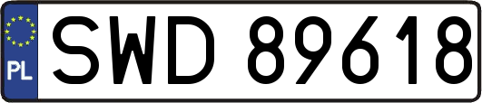 SWD89618