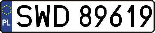 SWD89619