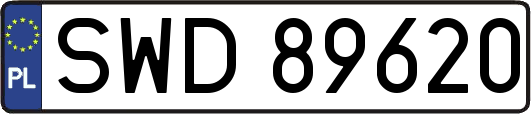 SWD89620