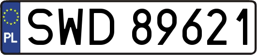 SWD89621