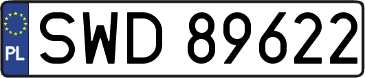 SWD89622