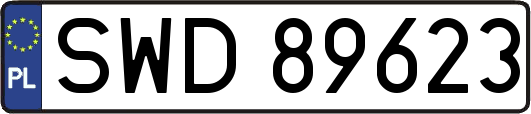 SWD89623