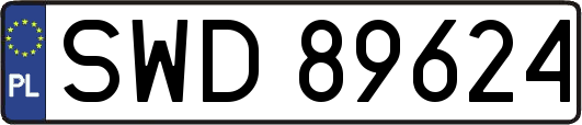 SWD89624