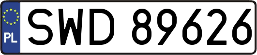 SWD89626