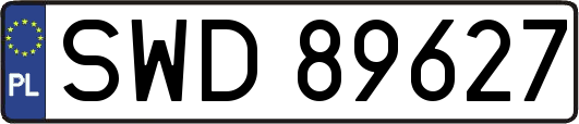 SWD89627