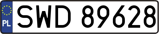 SWD89628