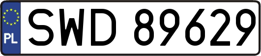 SWD89629