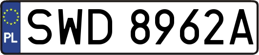 SWD8962A