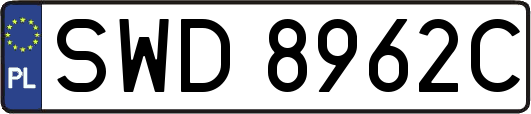SWD8962C