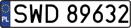 SWD89632