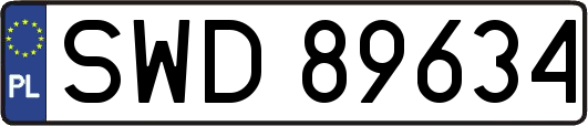 SWD89634