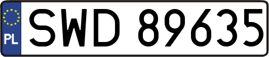 SWD89635