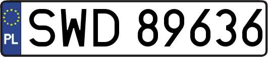 SWD89636