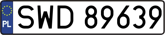 SWD89639