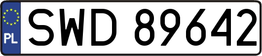 SWD89642
