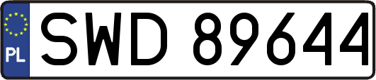 SWD89644
