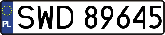 SWD89645