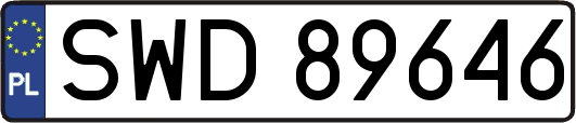 SWD89646