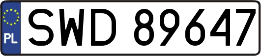 SWD89647