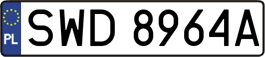 SWD8964A