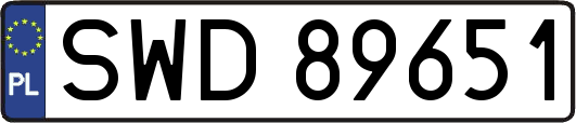 SWD89651