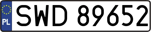 SWD89652