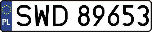 SWD89653