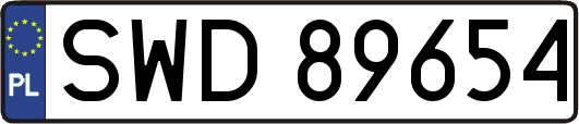 SWD89654