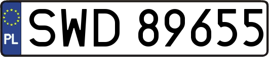 SWD89655