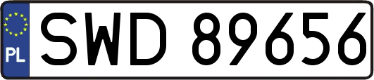 SWD89656