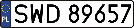 SWD89657