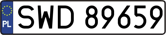 SWD89659
