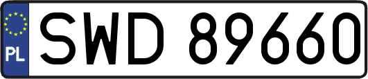 SWD89660