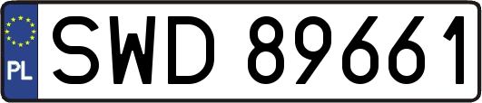 SWD89661