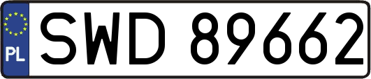 SWD89662