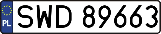 SWD89663