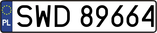 SWD89664