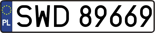SWD89669