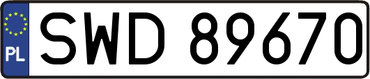 SWD89670