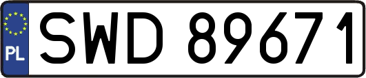 SWD89671
